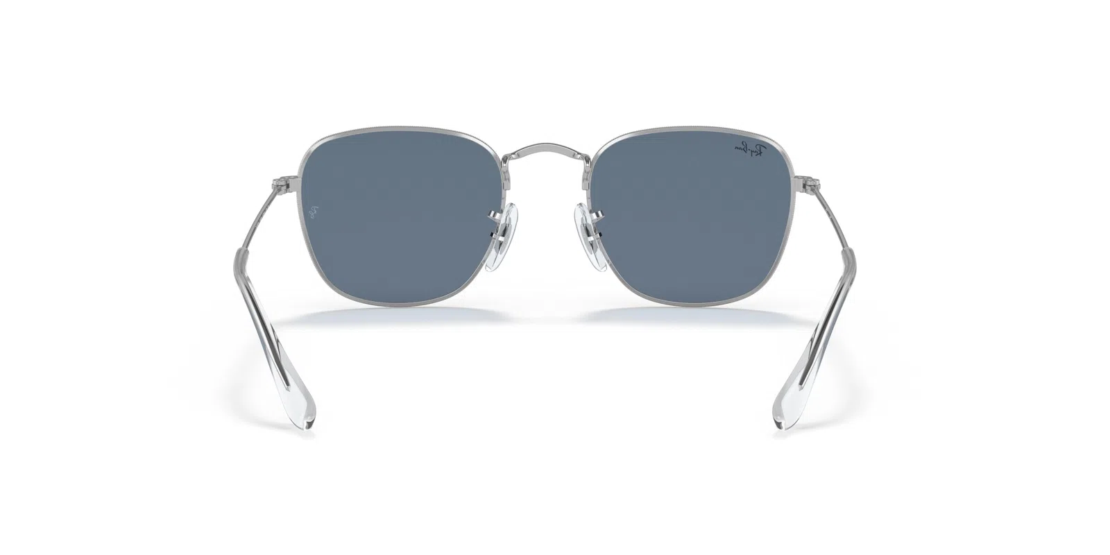 Ray-Ban Kids Frank 0RJ9557S Sunglasses - view 34